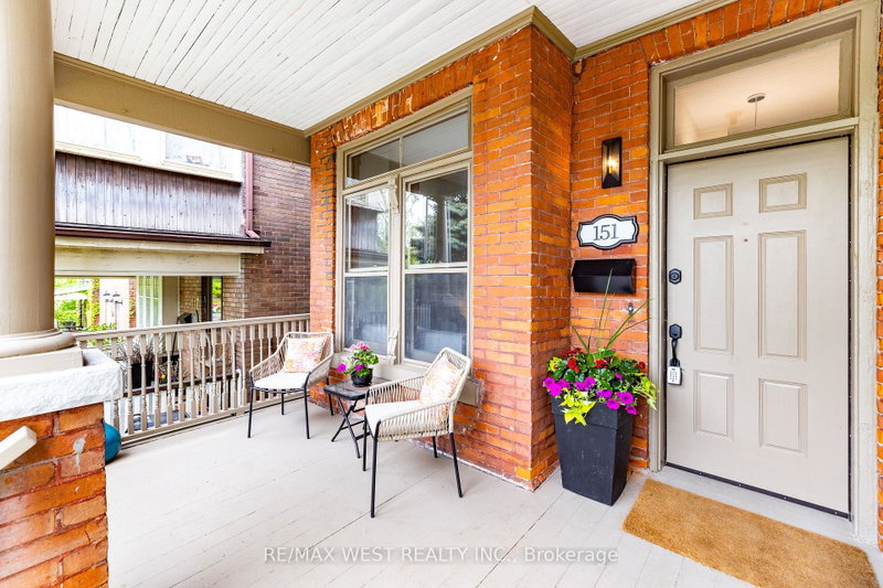 Image of home for listing MLS® W14112602