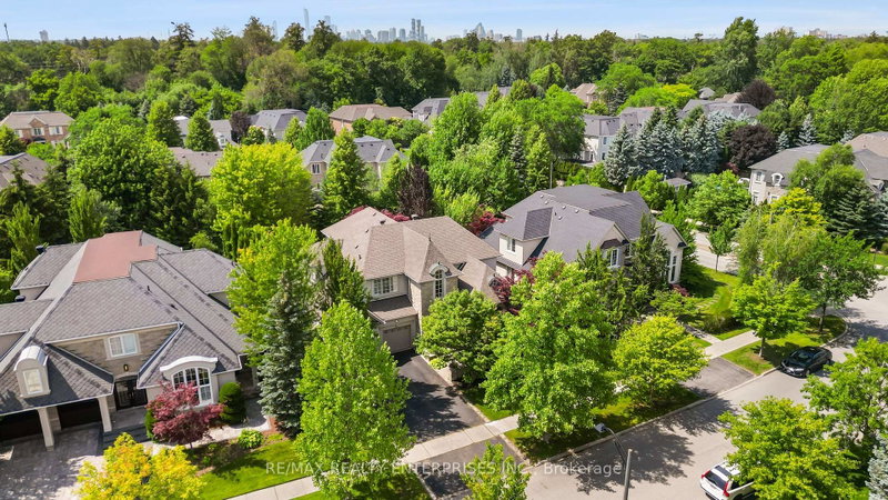 Image of home for listing MLS® W14112702