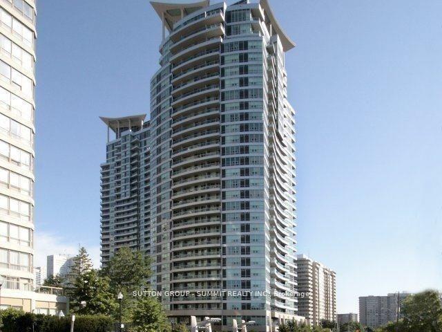 Image of home for listing MLS® W14112742