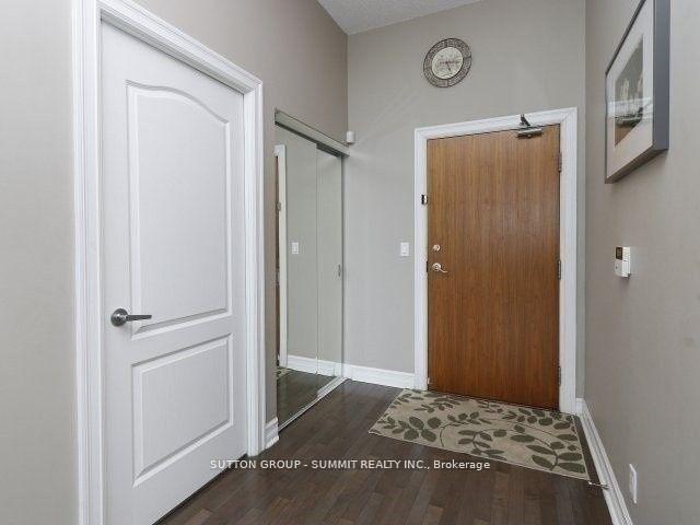 Image of home for listing MLS® W14112742