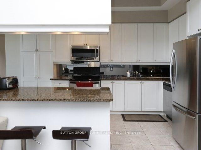 Image of home for listing MLS® W14112742