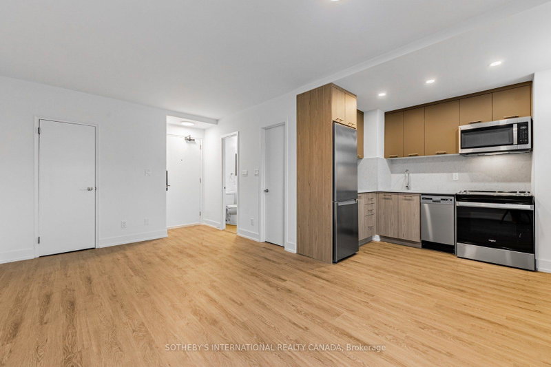 Image of home for listing MLS® W14112792