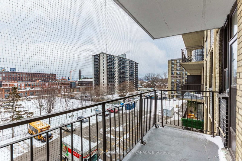 Image of home for listing MLS® W14112792