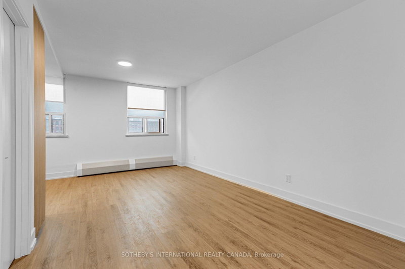 Image of home for listing MLS® W14112792