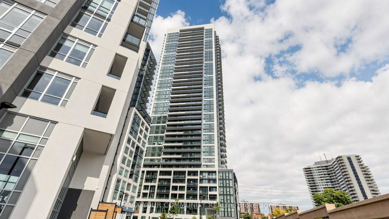 Image of home for listing MLS® W14112808