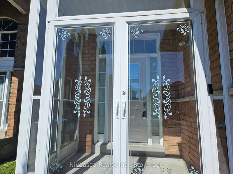 Image of home for listing MLS® W14112844