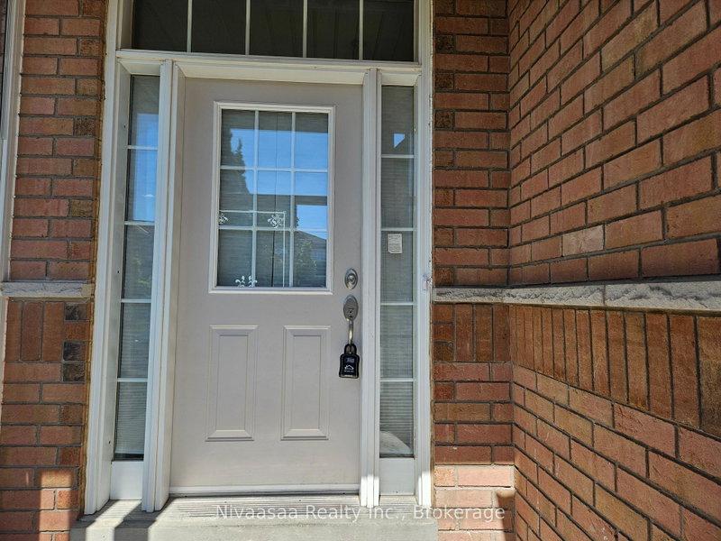 Image of home for listing MLS® W14112844