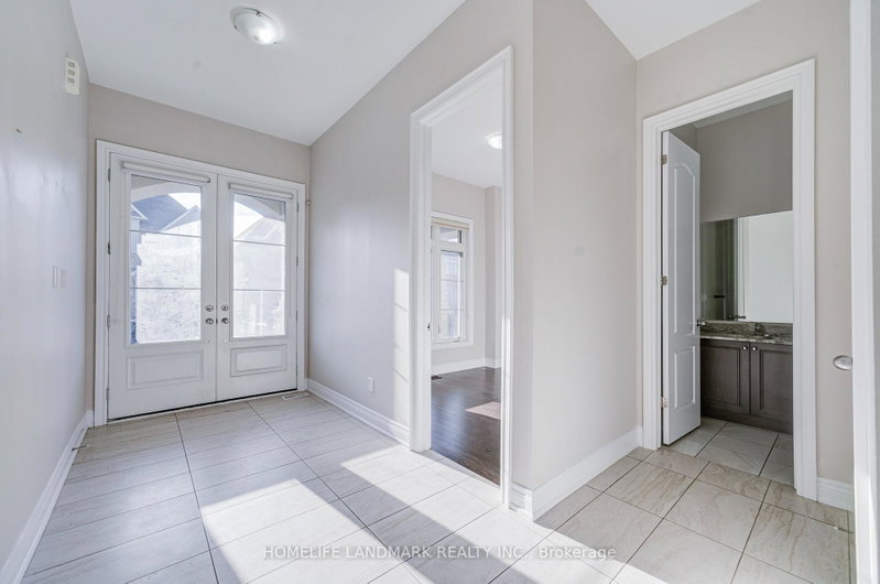 Image of home for listing MLS® W14112848
