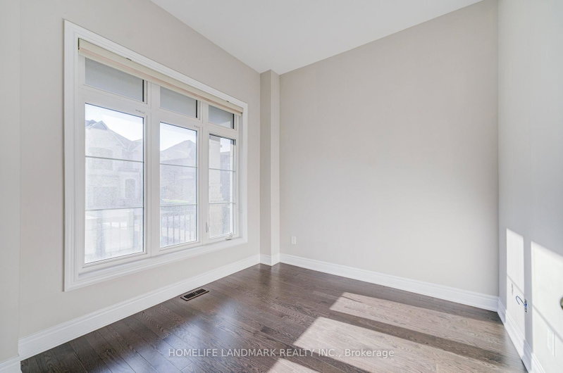 Image of home for listing MLS® W14112848