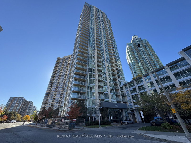 Image of home for listing MLS® W14112868