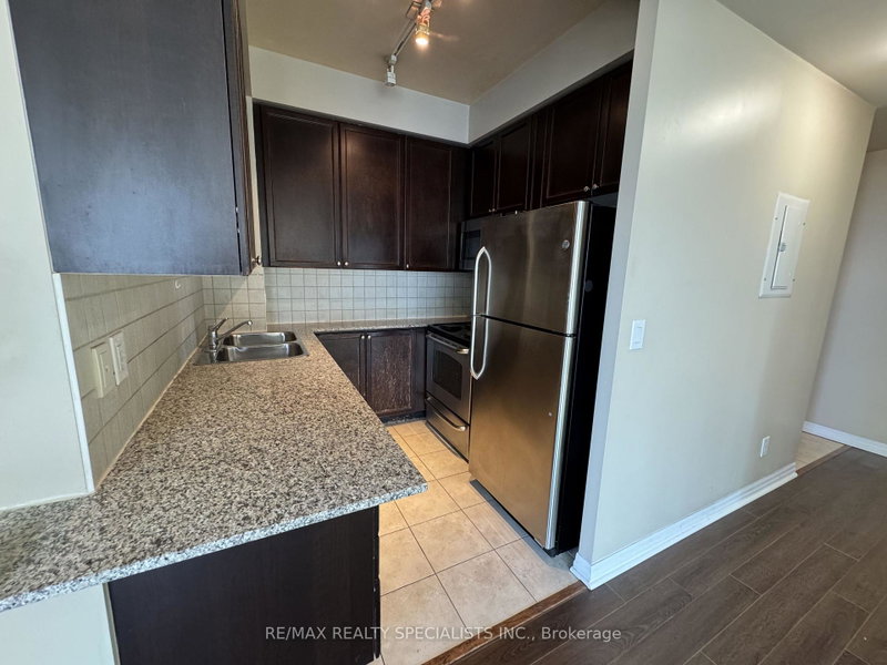 Image of home for listing MLS® W14112868