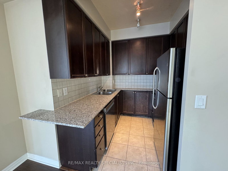 Image of home for listing MLS® W14112868