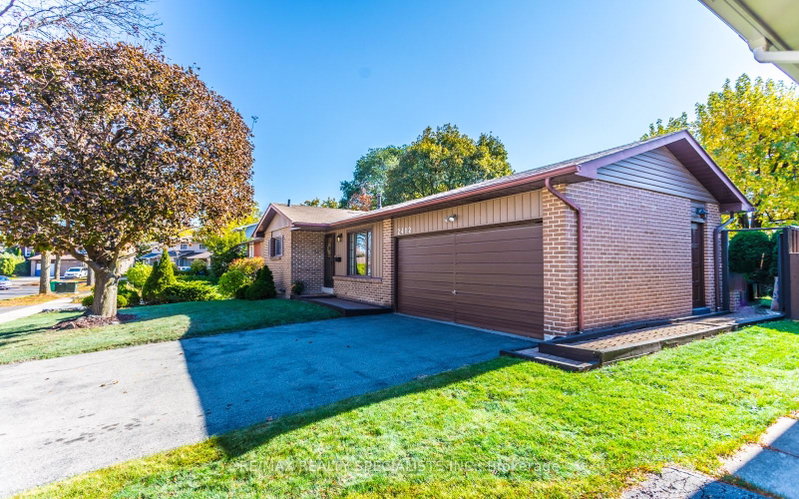 Image of home for listing MLS® W14112954