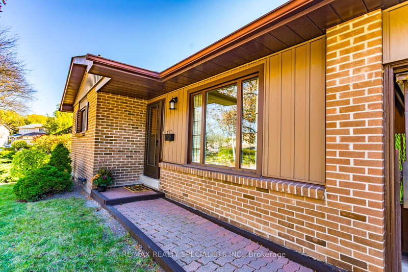 Image of home for listing MLS® W14112954