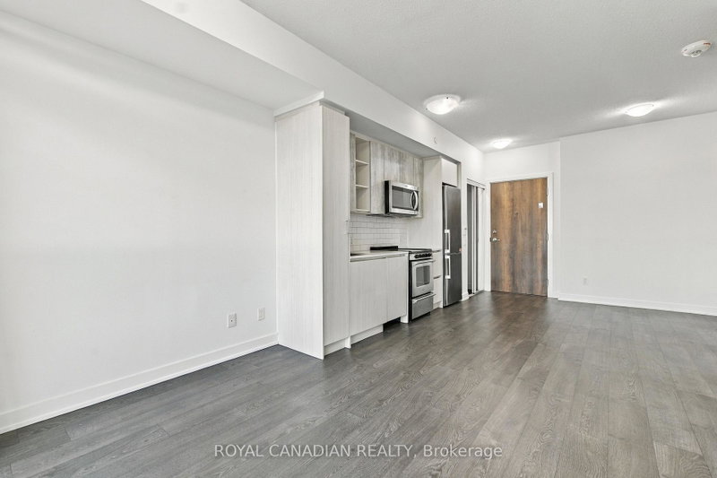 Image of home for listing MLS® W14112956