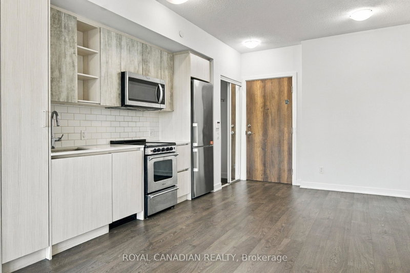 Image of home for listing MLS® W14112956