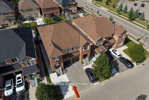 Image of home for listing MLS® W14112968