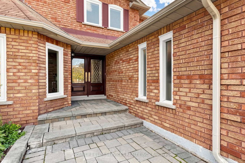 Image of home for listing MLS® W14112978