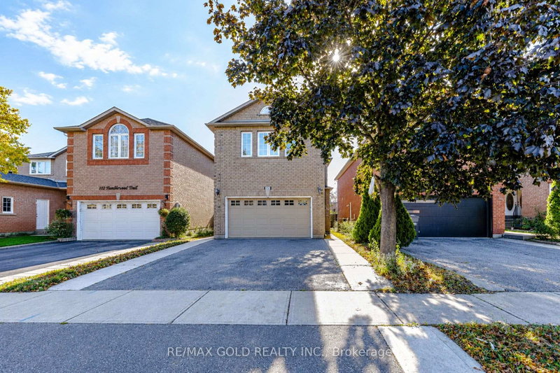 Image of home for listing MLS® W14113020