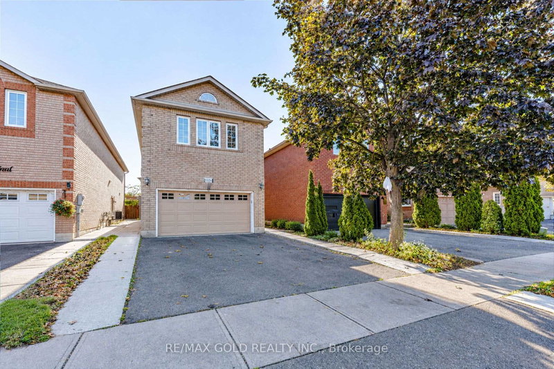 Image of home for listing MLS® W14113020