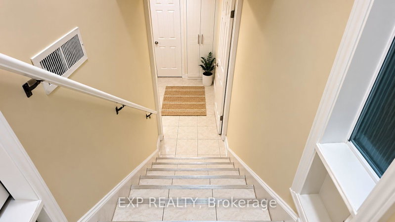 Image of home for listing MLS® W14113032