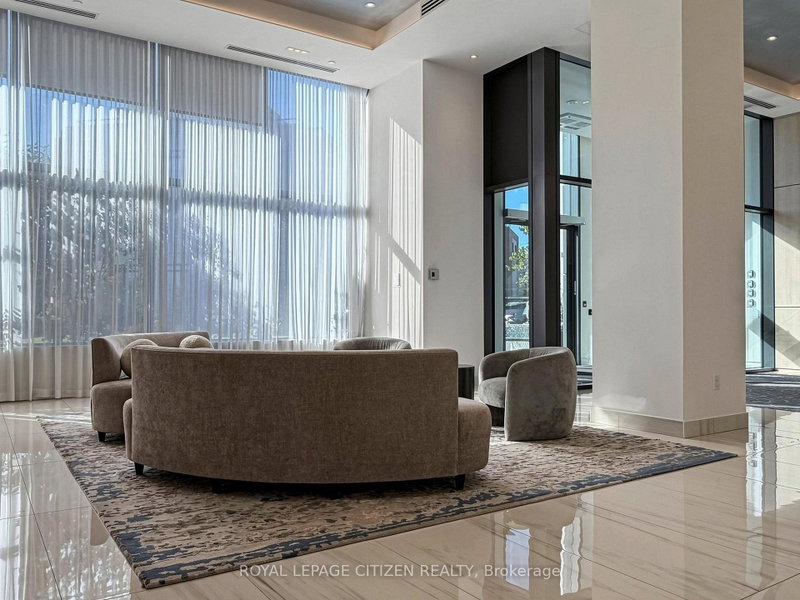 Image of home for listing MLS® W14113064