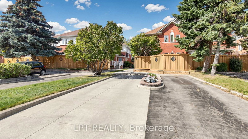 Image of home for listing MLS® W14113070