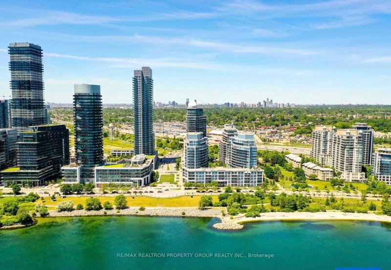 Image of home for listing MLS® W14113080