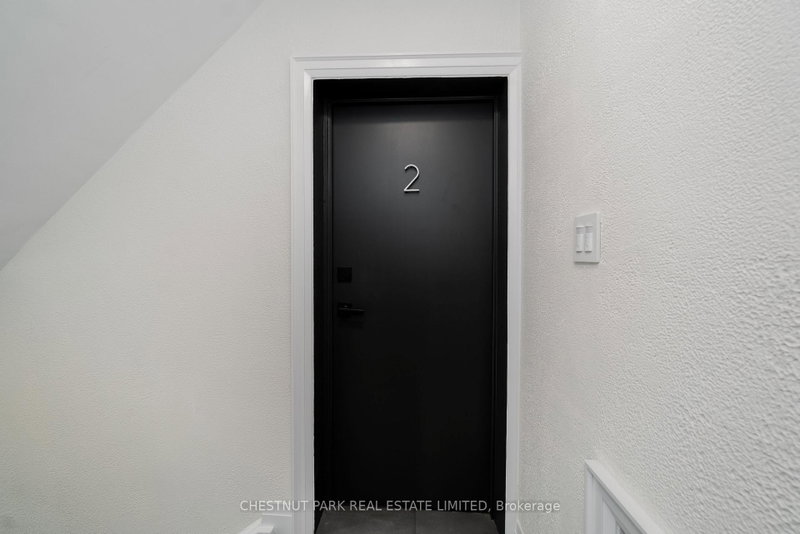 Image of home for listing MLS® W14113104