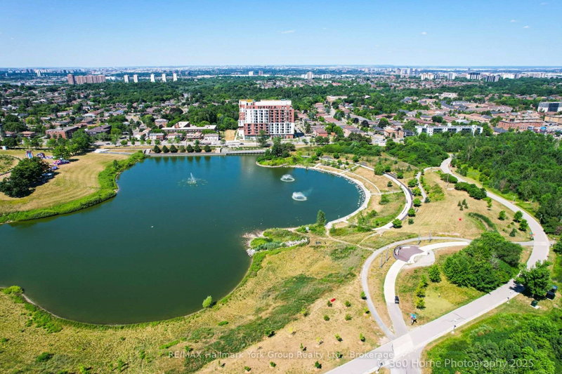 Image of home for listing MLS® W14113112