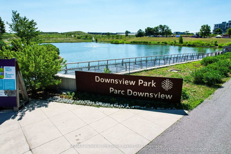 Image of home for listing MLS® W14113112