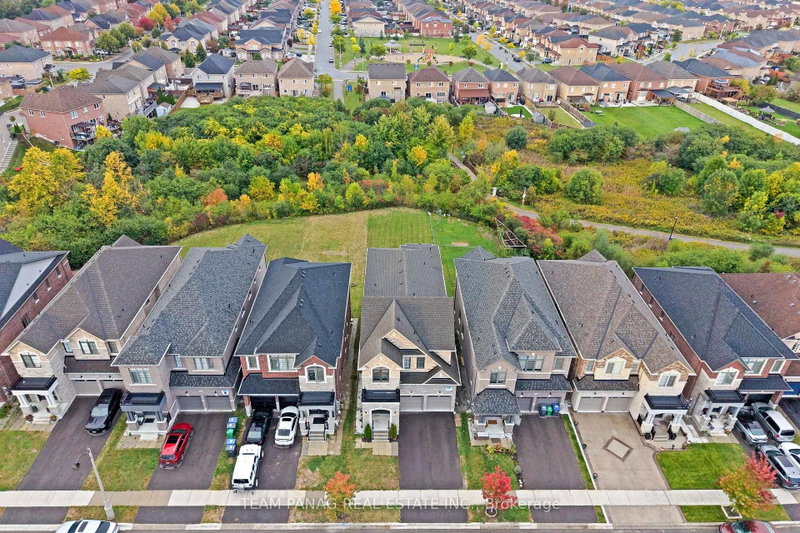 Image of home for listing MLS® W14113152
