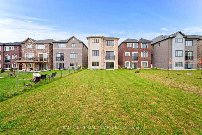 Image of home for listing MLS® W14113152