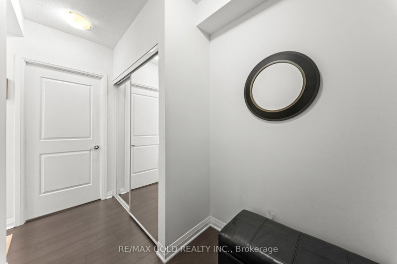 Image of home for listing MLS® W14113154