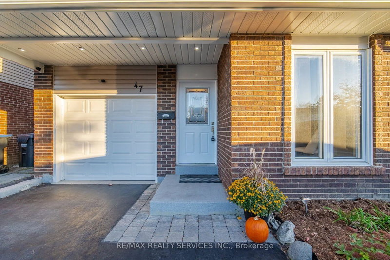 Image of home for listing MLS® W14113156