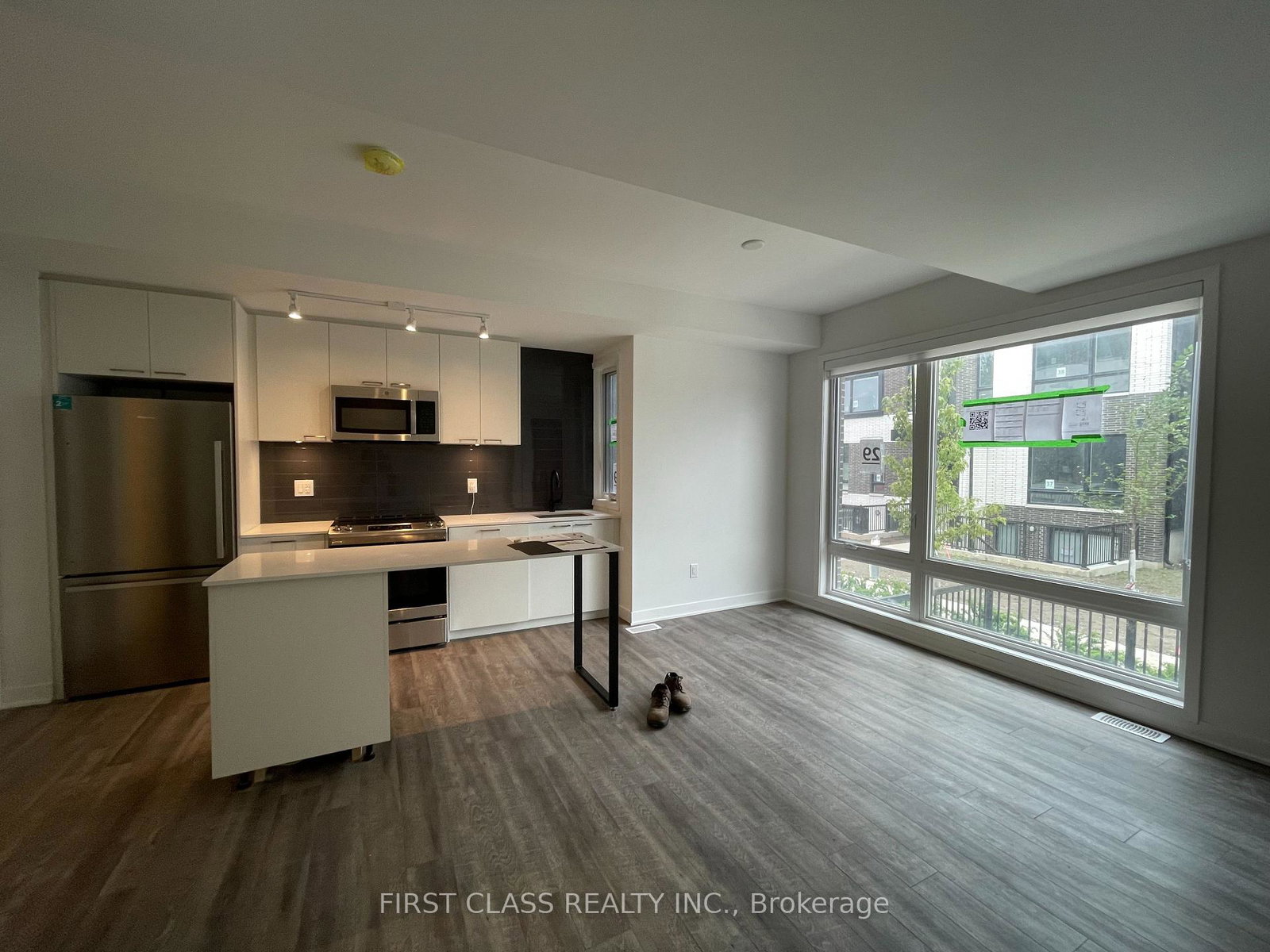 Image of home for listing MLS® W14113160
