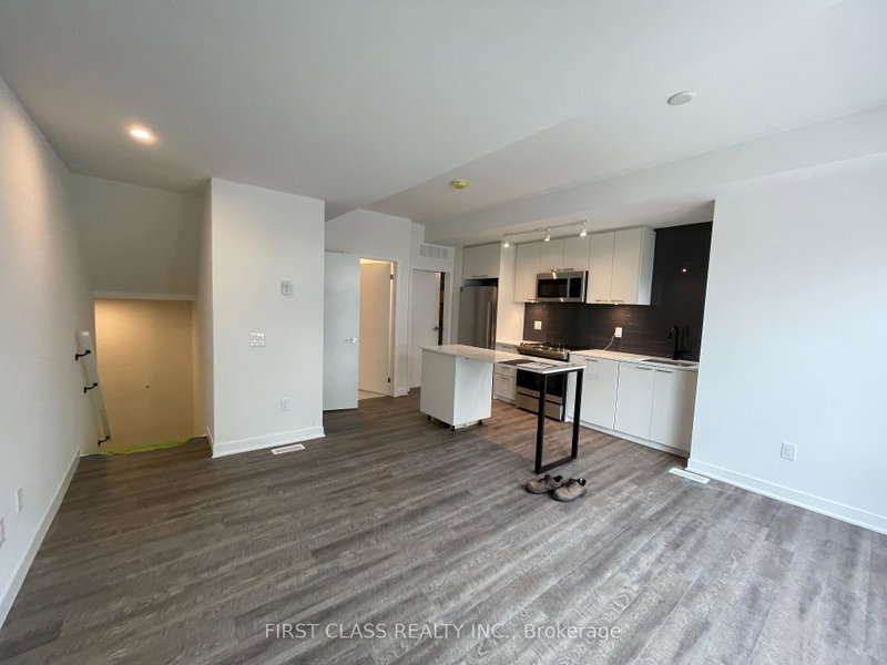 Image of home for listing MLS® W14113160