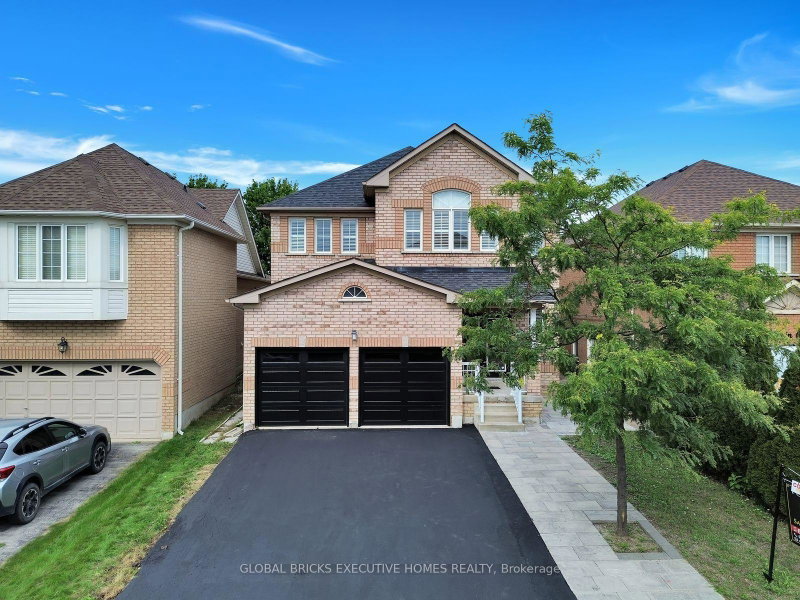 Image of home for listing MLS® W14113202