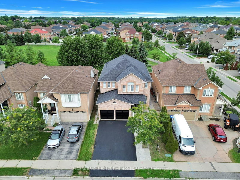 Image of home for listing MLS® W14113202