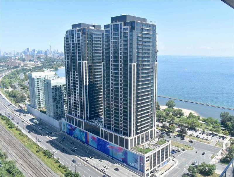 Image of home for listing MLS® W14113208