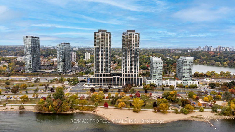 Image of home for listing MLS® W14113208