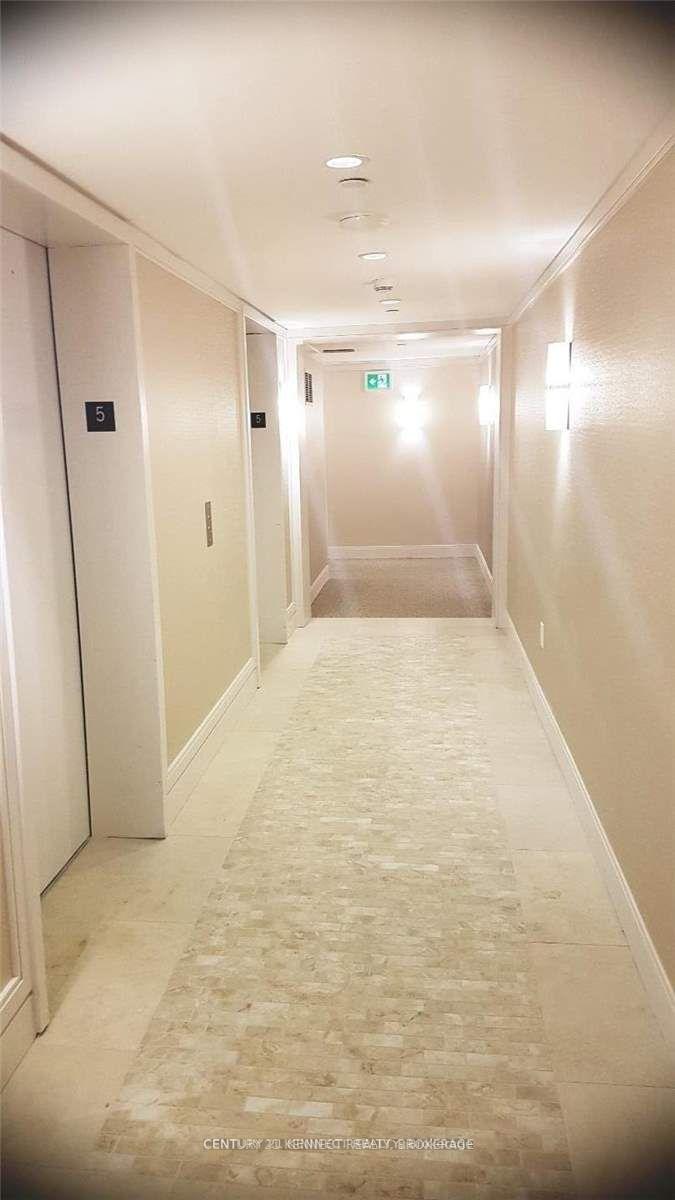 Image of home for listing MLS® W14113222