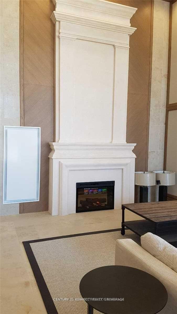 Image of home for listing MLS® W14113222