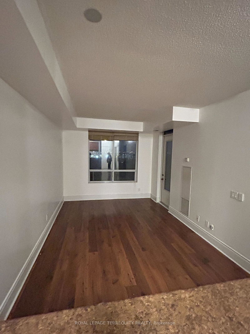 Image of home for listing MLS® W14113224