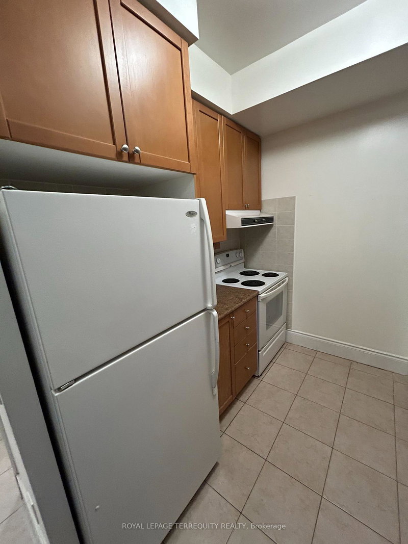 Image of home for listing MLS® W14113224