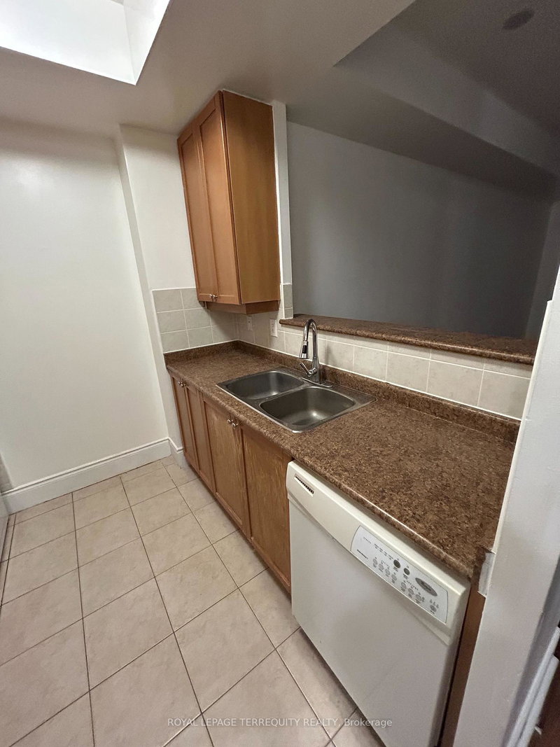 Image of home for listing MLS® W14113224
