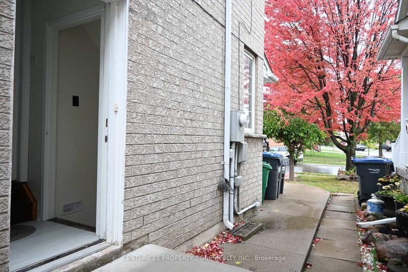 Image of home for listing MLS® W14113232