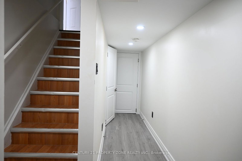 Image of home for listing MLS® W14113232