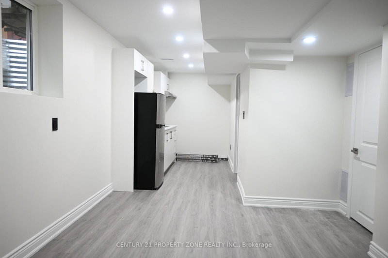 Image of home for listing MLS® W14113232