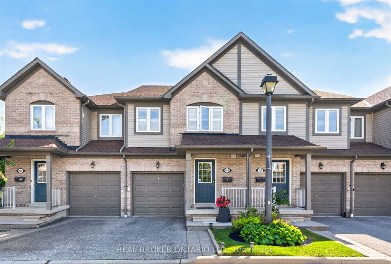 Image of home for listing MLS® W14113236